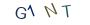 28bc49f21f32e7fb2062b53bdedd5490