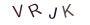 e6751d246254d77cf3413cc020af8ef4