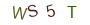 392ffec23241f40c67814d2db64a2a51