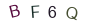 270aa5fe0edf938e5bd848b5e26221a9