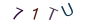 214b72d9c63e0b42a44f3c394683ccd1