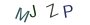 2cc2b256cf1f0fe55d25b240572f1d4e