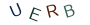 212cdae7f7690691620c9b8021d3b974