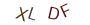 591d46abb41e7a844fcd7dccc2894550