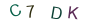 ca14ee1c54357ce53d6a2e79a7521381