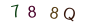 be74d790fb3a74c8400edef1a3690bd0