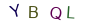 469d2eea0e52310ff6e674da52ed5ae6
