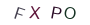 70a0c45cd542f6ff1c6eff50f2621f7a