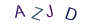 28d2be8a8ae309f8e0825638e536b3c5