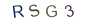 99b7d5608bae1f851e36655369b23c4c