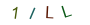 e532148efc1ce72cd9a1fff780ca9693