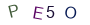 e4fe57a763f2d9d40c67c2e9cd0f38a7