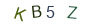 d25f1a15c7a89f474af75556fcac3100