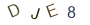 31a007892026ecfa44461177237689e4