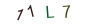 84a62b7c80adeb24fd14a0674dda3731