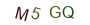 45184a36f458ba033461732545ba8aee