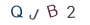 38d6e609b631fe5fb61ff5fdf04f5830