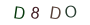 7606e8db07ed4432f83ff230740ea601