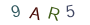 fcf081091023883a3b9ebc54cb748d3d