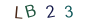 accb079598c800ae0b8807a3aca0d773