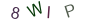 cc044d8c88d600299515d6545359e801