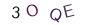 1d0072d4398368ddca2c6bc33284950c