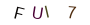 89565264c655e96622af8173a9798b09