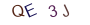 a88bbc9b121b7760e79fa8dcb19c8edd