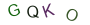 c1e7382428cc0aa33b9ed85fd1ad801d