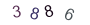 388b8c9919e3ebd9340dce9ca0d59c6e