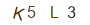 7c4bc28f1b1a7f493f64f81f5307d904