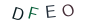 6b5dc48e5a92c2a1f63b67ba264dbf44