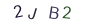 a0b597f29fa599bbb716d8698d6c0f78