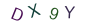 9a43b609ebb2f6ef284070ef0fc39f50