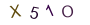 aa922926608229eb57e633561e69f636