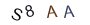 a8ce7d7e42eb0b8009f299e097f721be