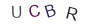 5bfe8a0f218b67475905638ac6a2c777