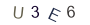 2132b4c3116000f3ce8bd0c6650d2816