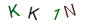 c025069d8de546ebbf2e04110211b702
