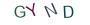 2f48af52c6890a35de6b1d8b298ee79e