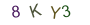 a266d8b4c95c4f276e49c1ecab0688e5