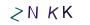 2c5d927abc423392e248a6b197f68e2c