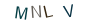 acff2a0850a7c54ca6ccd6edd941d3ad