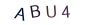 fa308e0d159820be8f2e3f163aa18f84