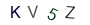 fc2bcdb801ed0f930c55541b7735b69f