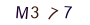 629b6d6b7b37a8c93f697eb5e5e5d470