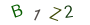 6700c85e51ca954afdaafe5e9d21e5fc