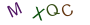 becec8405f4160d823d7557e85f3e7c6
