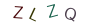 e645c7ef501dc9063a35b3a36161b2a4