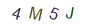 d752dd2100887f9a9e0a52b9fe058c1e